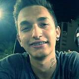 Maikon from Brasilia de Minas | Man | 30 years old | Taurus