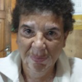 Nancybeatrizs2 from Santa Rosa | Woman | 62 years old | Taurus