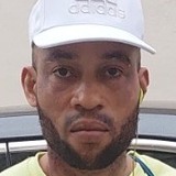Kingmusa16 from Ghaxaq | Man | 32 years old | Scorpio