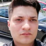 Mehdi from Ferrara | Man | 32 years old | Sagittarius