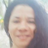 Cida from Porto Seguro | Woman | 44 years old | Cancer
