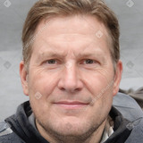 Jonnyjongc from Wasaga Beach | Man | 43 years old | Cancer