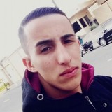Wesley from Ferraz de Vasconcelos | Man | 27 years old | Gemini