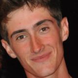 Danson from Saint Clair | Man | 31 years old | Aquarius