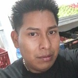 Cjamioychindsv from Sibundoy | Man | 39 years old | Taurus