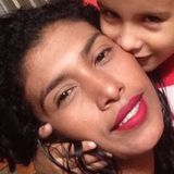 Nani from Cucuta | Woman | 40 years old | Pisces