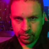Beyer from La Paz | Man | 38 years old | Capricorn