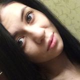 Irina from Ulyanovsk | Woman | 29 years old | Scorpio