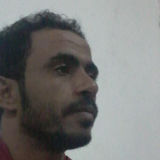 Gammy from Aabenraa | Man | 38 years old | Aries