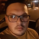 Enzoo69Iw from Claypole | Man | 29 years old | Scorpio