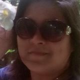 Lorna from San Vicente | Woman | 50 years old | Gemini