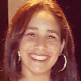 Mary from Governador Valadares | Woman | 43 years old | Leo