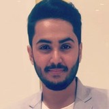 Himan from Candolim | Man | 30 years old | Libra