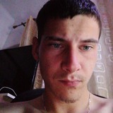 Alex from Vila Franca de Xira | Man | 28 years old | Libra