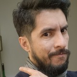 Hernalans8 from Guaymallen | Man | 42 years old | Sagittarius