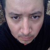Normandsentil3 from Jalapa Enriquez | Man | 36 years old | Taurus