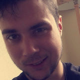 Mennovh from Doetinchem | Man | 30 years old | Sagittarius