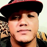 Juancjr26Ol from Vallenar | Man | 40 years old | Aries