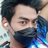 Kgifkg7C from Mueang Nonthaburi | Man | 34 years old | Gemini