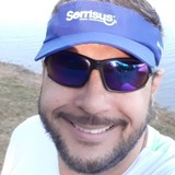 Gustavo from Lagoa Santa | Man | 48 years old | Aries