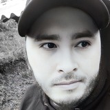 Leosandro10T from Veinticinco de Mayo | Man | 36 years old | Leo