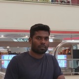 Raj from Chetput | Man | 32 years old | Gemini