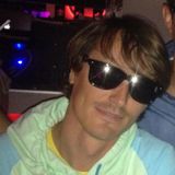 Odkboy from Ledeberg | Man | 46 years old | Aquarius