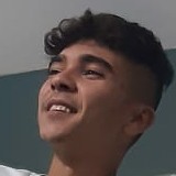 Zeki from Kahramanmaras | Man | 27 years old | Taurus