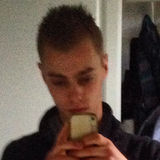 Bbaass from Hoorn | Man | 31 years old | Virgo