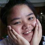 Gheil from Philippine | Woman | 26 years old | Scorpio