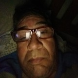 Zarrycuento from Ovalle | Man | 69 years old | Virgo