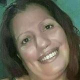 Diosa from Santiago del Estero | Woman | 49 years old | Taurus