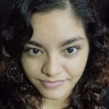 Luci from Acapulco de Juarez | Woman | 41 years old | Aries