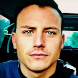 Elishakika from Rehovot | Man | 32 years old | Gemini