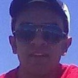 Almanzaramondb from Cortazar | Man | 39 years old | Leo