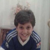 Stievr from Hawalli | Man | 49 years old | Sagittarius