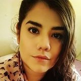 Gleni from Mexico | Woman | 36 years old | Virgo