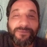 Mounir from Vicenza | Man | 48 years old | Libra