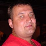 Дмитрий from Ukhta | Man | 49 years old | Libra