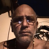 Cleosantosgakm from Sao Pedro | Man | 51 years old | Scorpio