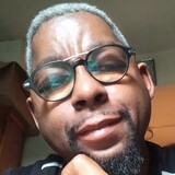Benjnir from Westmount | Man | 46 years old | Cancer