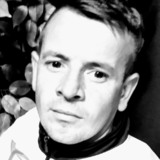Magneto from Copenhagen | Man | 33 years old | Aries