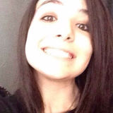 Emma from Liege | Woman | 28 years old | Aries