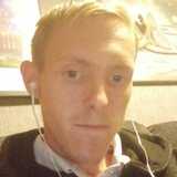 Jamiehirst19W from Herne Bay | Man | 30 years old | Leo