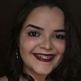 Mari from Sao Joao de Meriti | Woman | 27 years old | Cancer