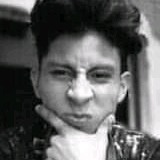 Rufinomarian5Y from Tepeaca | Man | 23 years old | Scorpio