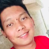Daryl from Tanauan | Man | 28 years old | Sagittarius