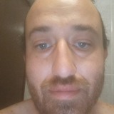 Edgarivanos from Tlalnepantla | Man | 46 years old | Capricorn