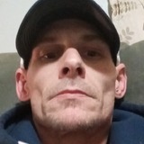 Cslim94T from Edmond | Man | 43 years old | Pisces