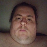 Devdogg19F from Ogdensburg | Man | 38 years old | Cancer